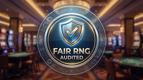 Payment and PKR controls in pak77