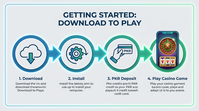 Game list for pak77 gamedownload section