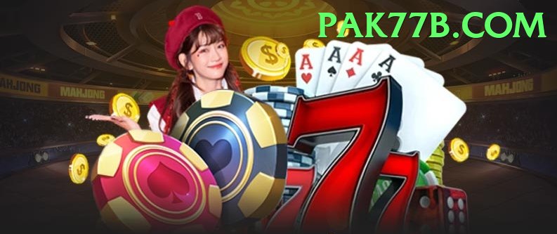 pak77 game app for Pakistan players