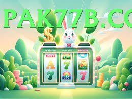 pak77 game app for Pakistan players