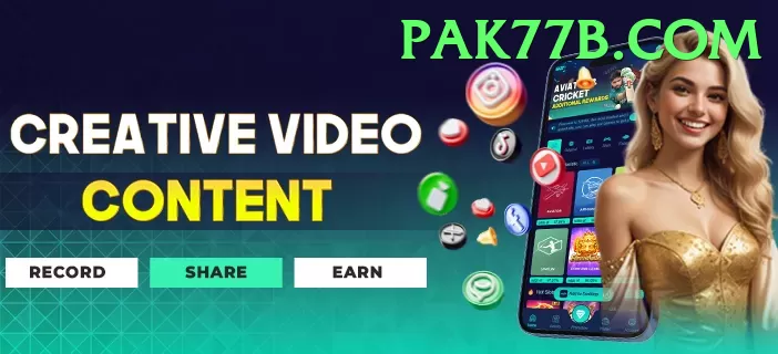 pak77 game app for Pakistan players