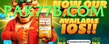 pak77 game app for Pakistan players