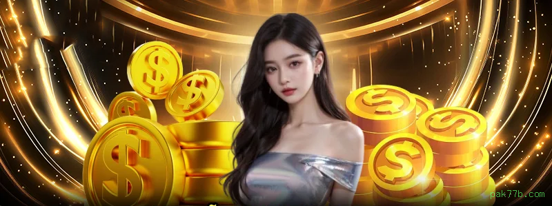 Estratégia Blackjack pak77b.com