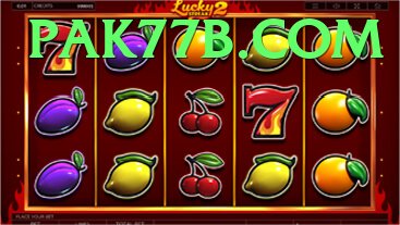 pak77 game app for Pakistan players