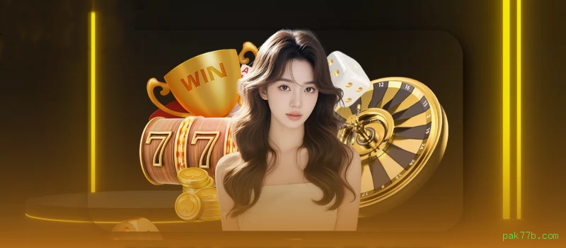 Verificação de Saque