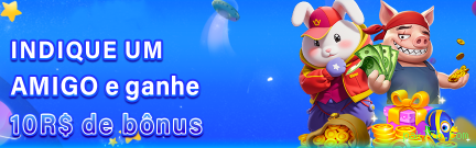 Termos Financeiros pak77b.com