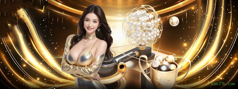 pak77b.com Plataforma