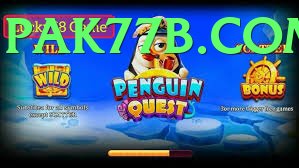 pak77 game app for Pakistan players