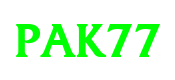 PKZ logo